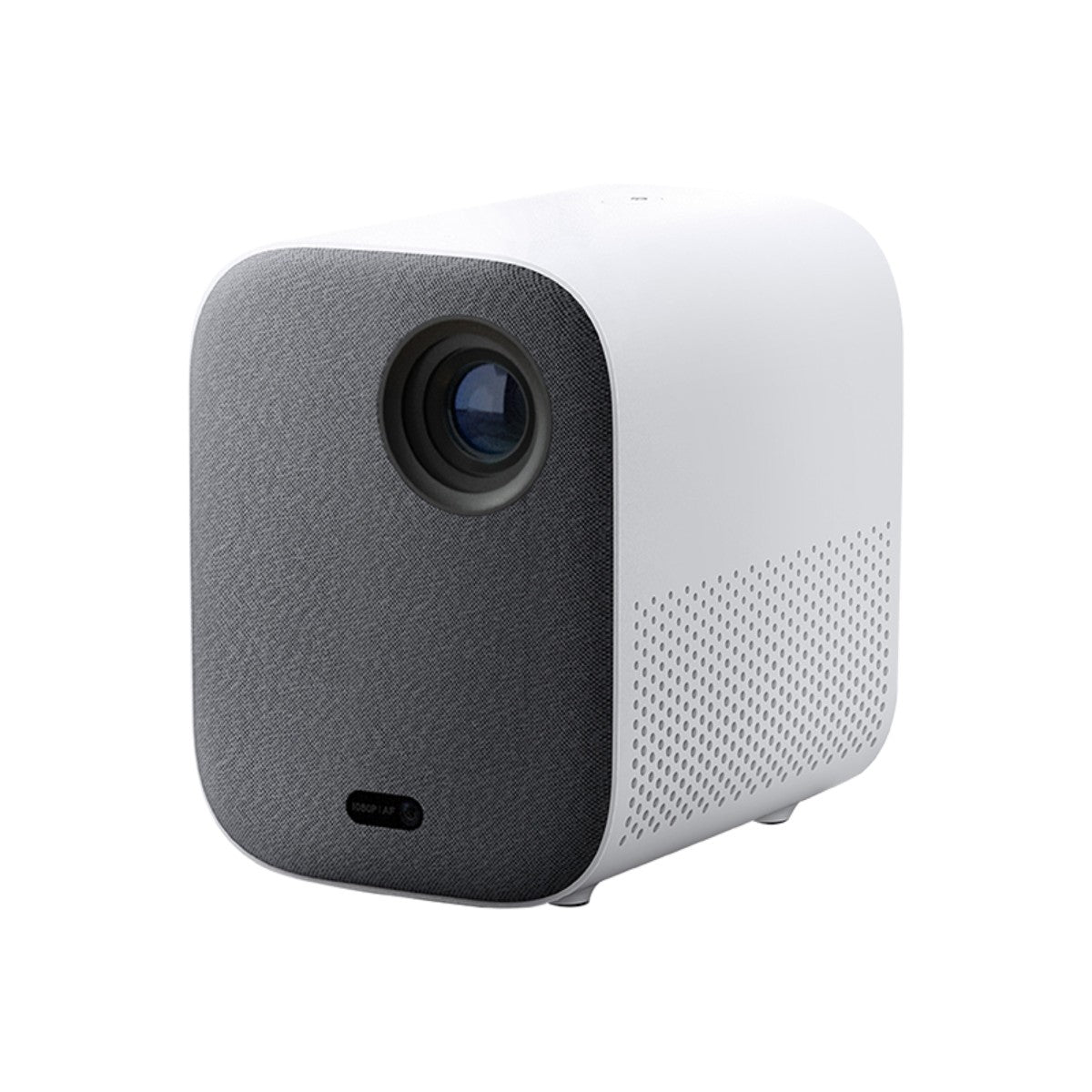 Xiaomi Mi Smart Proyector 2
