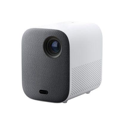 Xiaomi Mi Smart Proyector 2