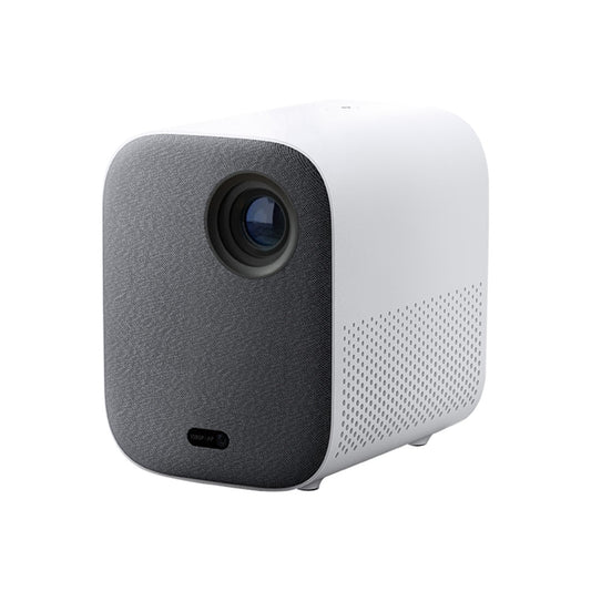 Xiaomi Mi Smart Proyector 2
