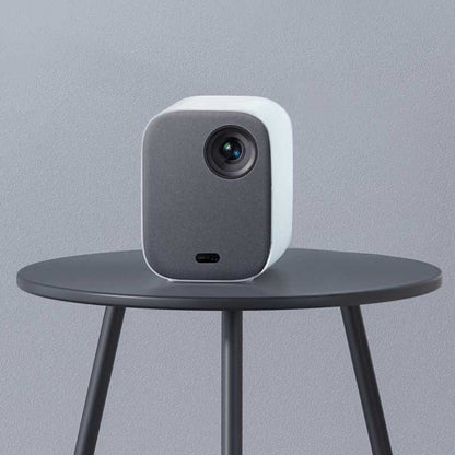 Xiaomi Mi Smart Proyector 2