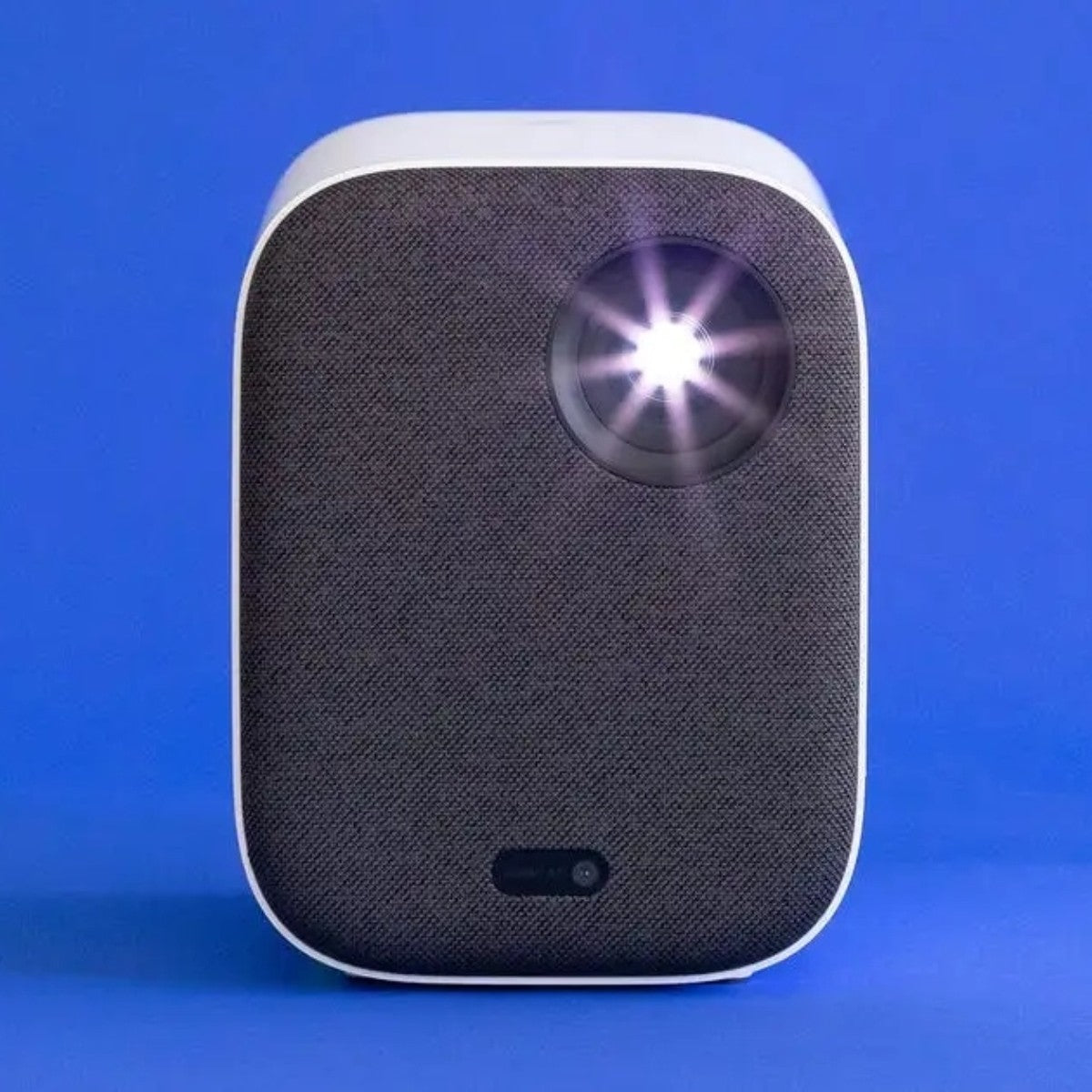 Xiaomi Mi Smart Proyector 2