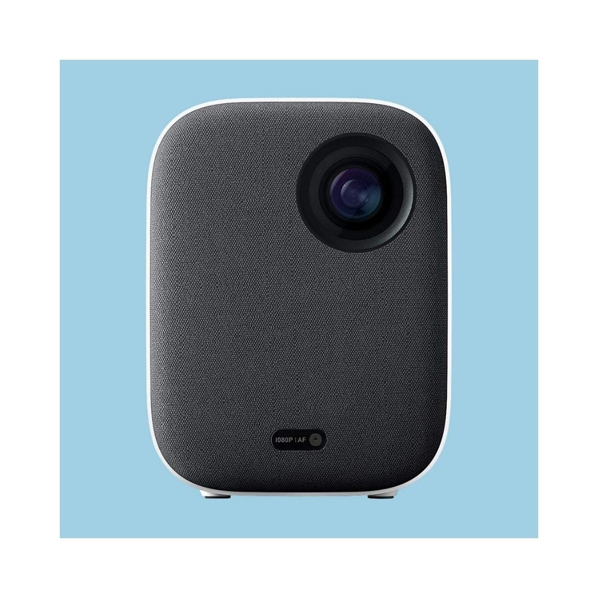 Xiaomi Mi Smart Proyector 2