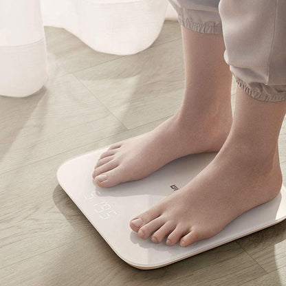 Xiaomi Mi Smart Scale 2
