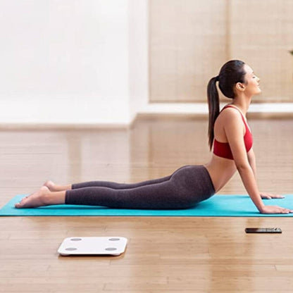 Xiaomi Mi Smart Scale 2