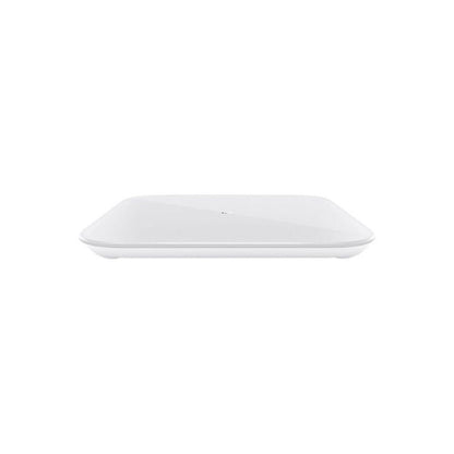 Xiaomi Mi Smart Scale 2