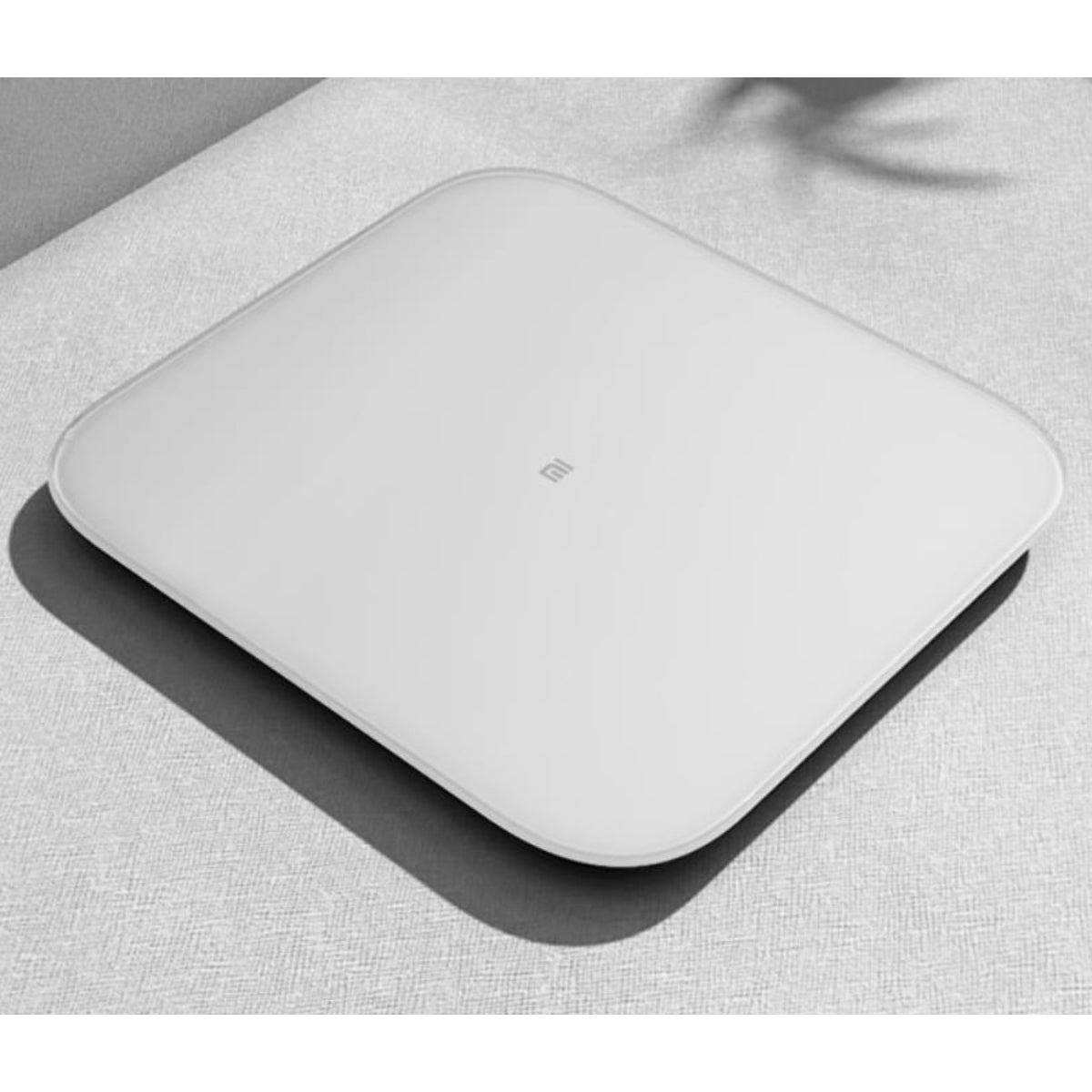 Xiaomi Mi Smart Scale 2