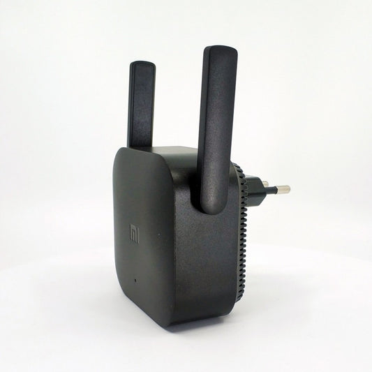 Xiaomi Mi Wifi Extender Pro
