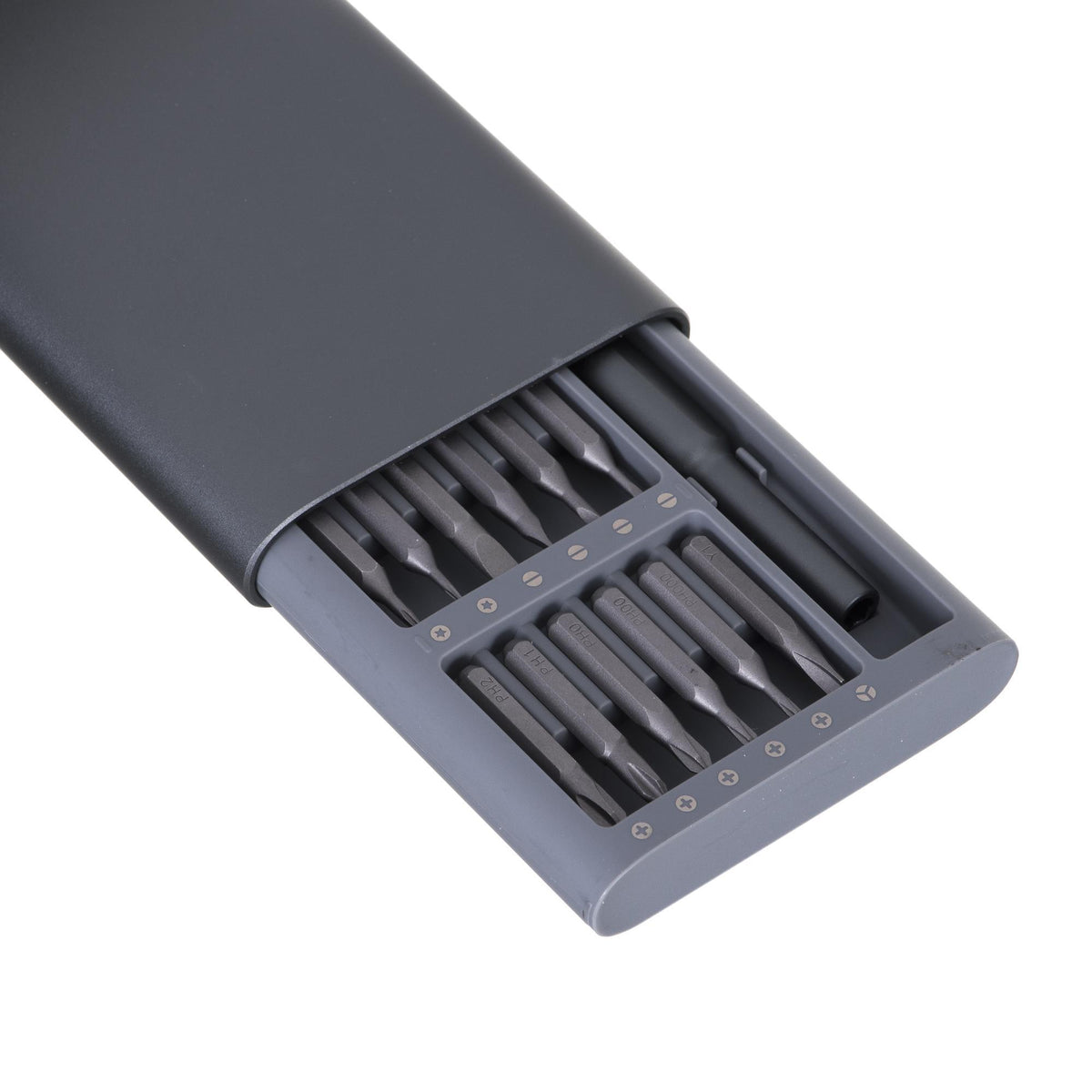 Xiaomi Mi x Wiha Precision Screwdriver