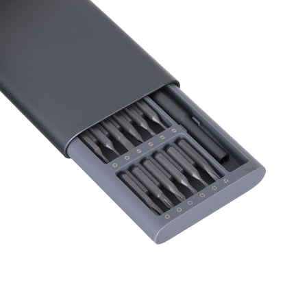 Xiaomi Mi x Wiha Precision Screwdriver