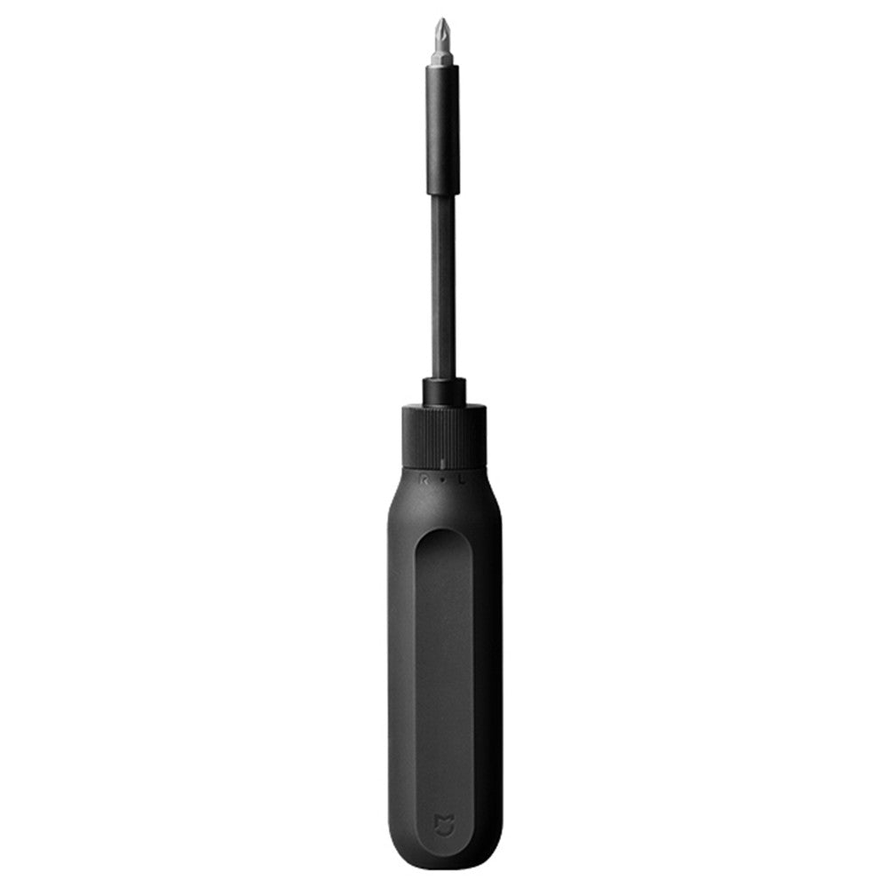 Destornillador Xiaomi Mi 16 en 1 Ratchet Screwdriver