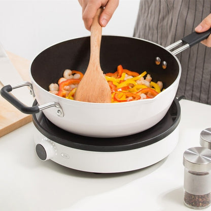 Xiaomi - Mi Induction Cooker - Cocina de Inducción