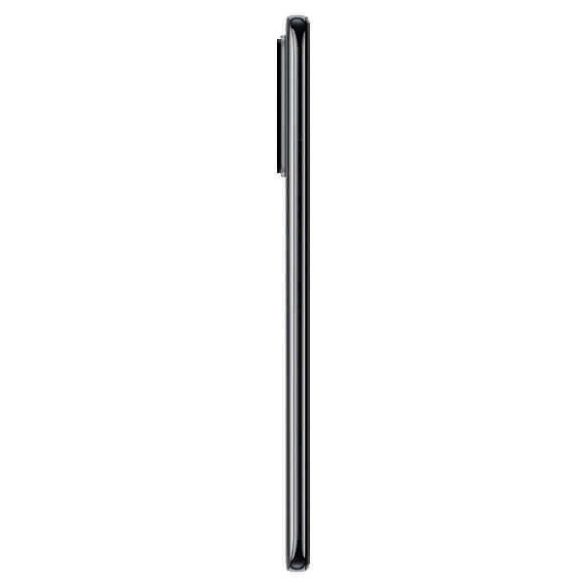 Xiaomi Redmi Note 10 Pro EU 8GB+128GB Onyx Grey
