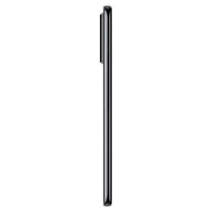 Xiaomi Redmi Note 10 Pro EU 8GB+128GB Onyx Grey