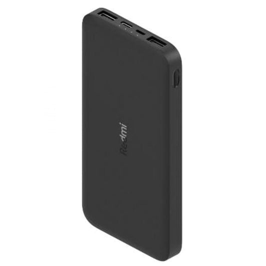 Xiaomi - Redmi Powerbank 10000 mAh