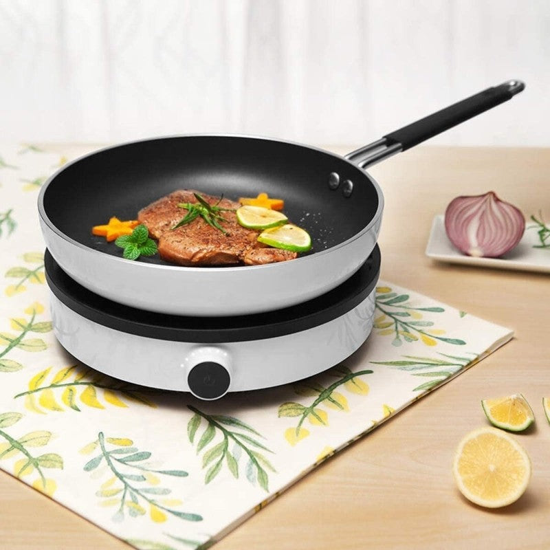 Xiaomi - Mi Induction Cooker - Cocina de Inducción