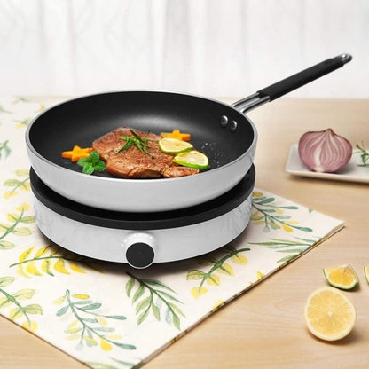 Xiaomi - Mi Induction Cooker - Cocina de Inducción