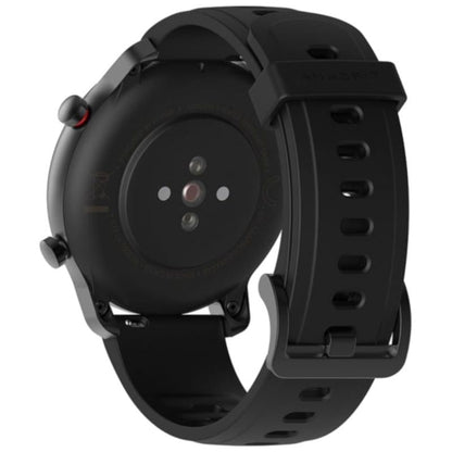 Amazfit GTR Lite 47mm