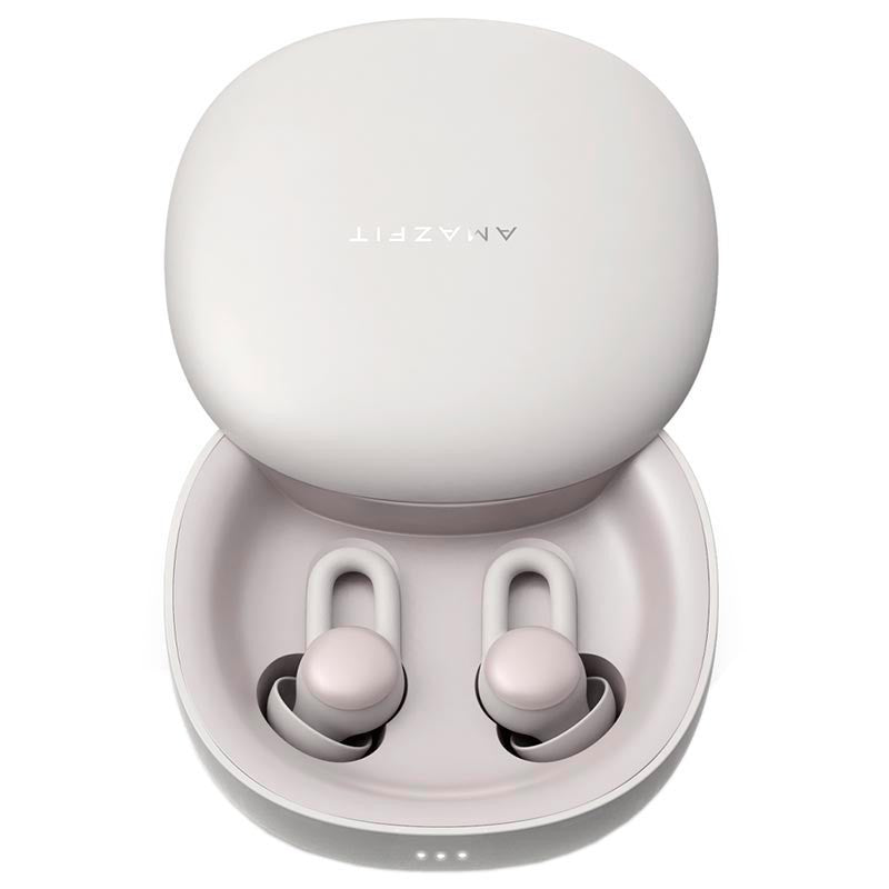 Amazfit Zenbuds Smart Sleep Earbuds