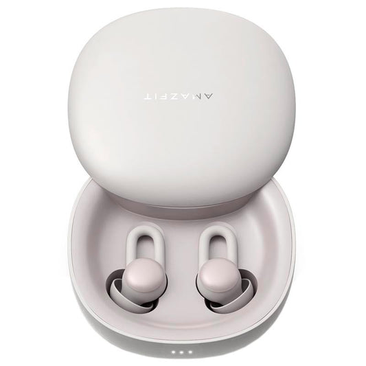 Amazfit Zenbuds Smart Sleep Earbuds